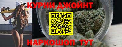 твердый Чебаркуль